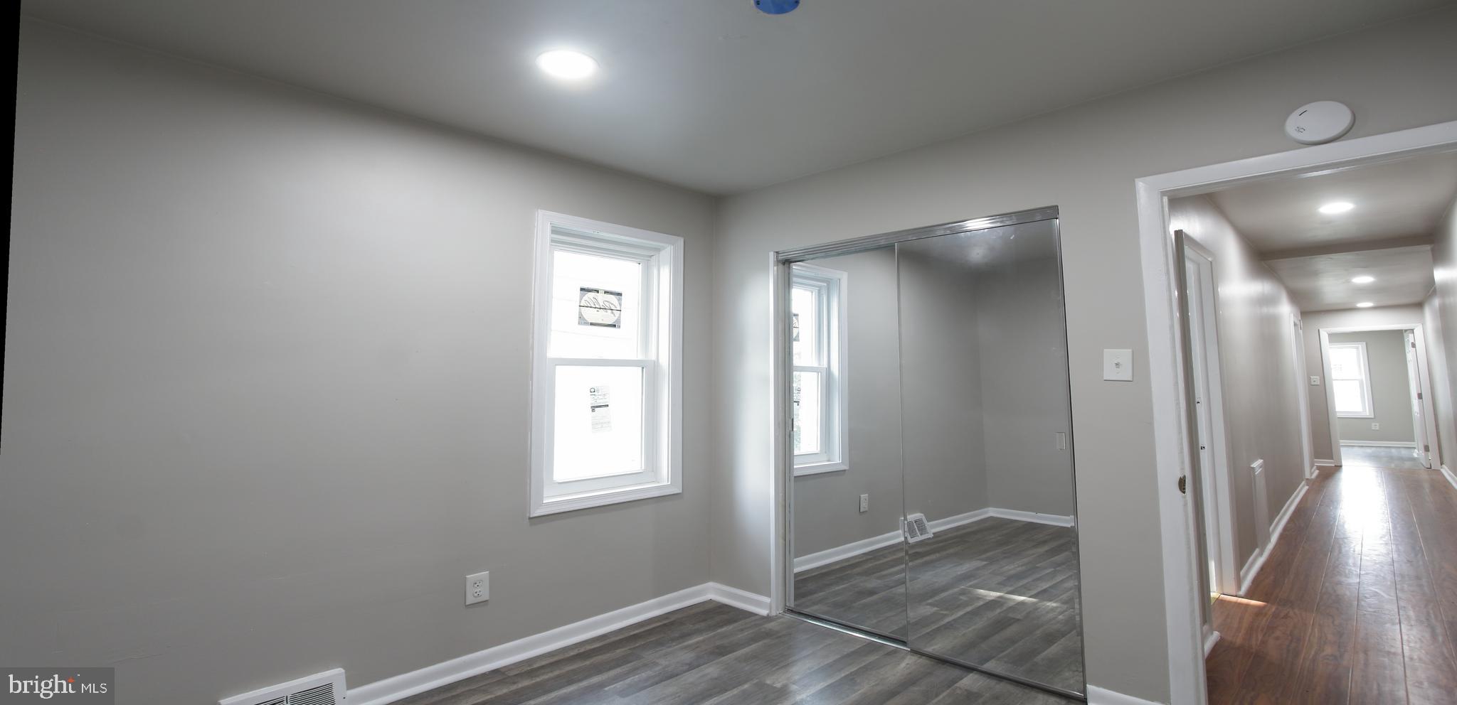 803 W Mary St