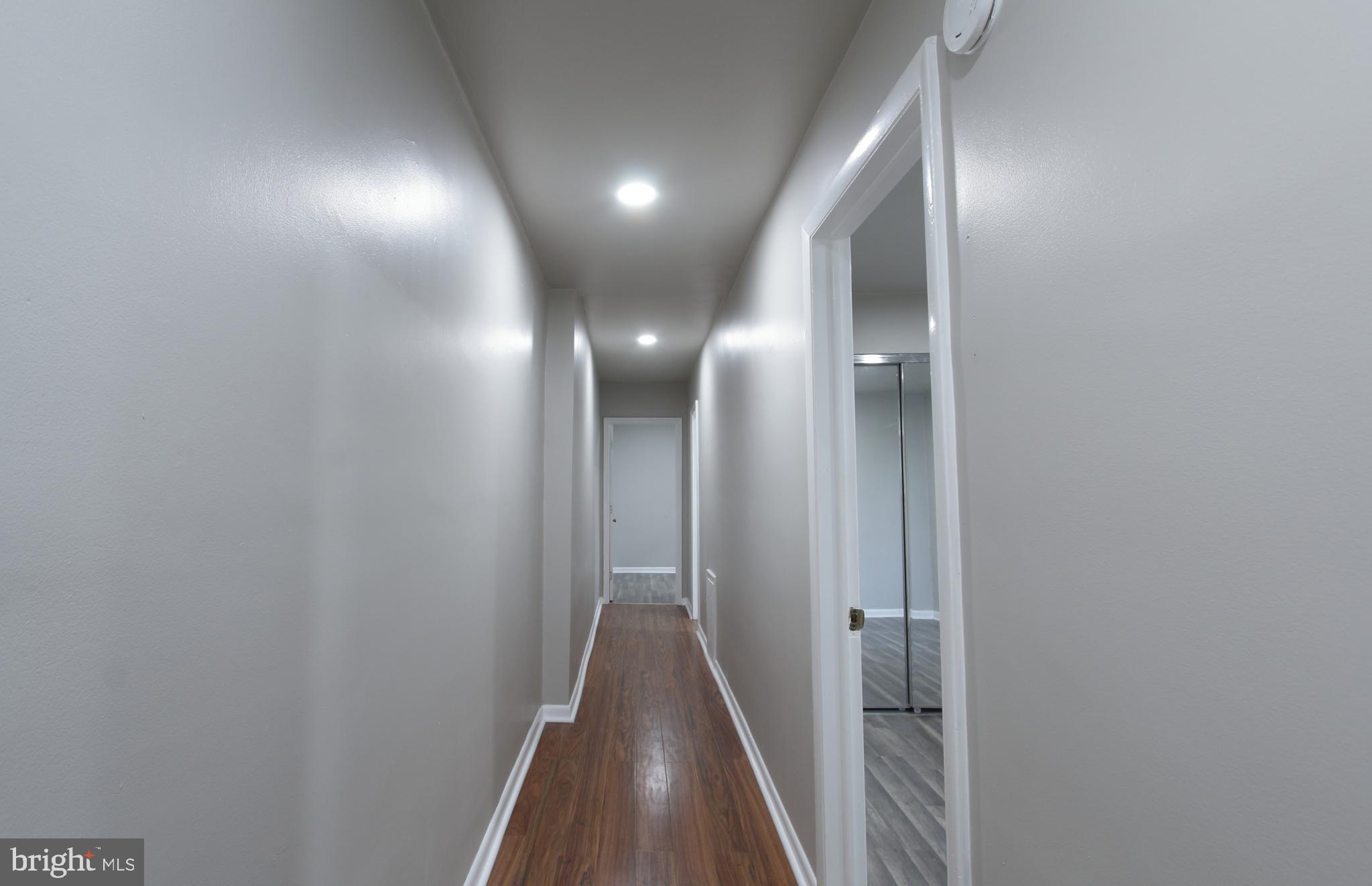 803 W Mary St