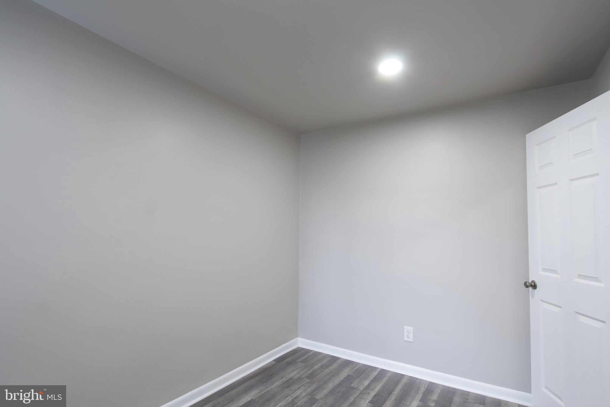 803 W Mary St