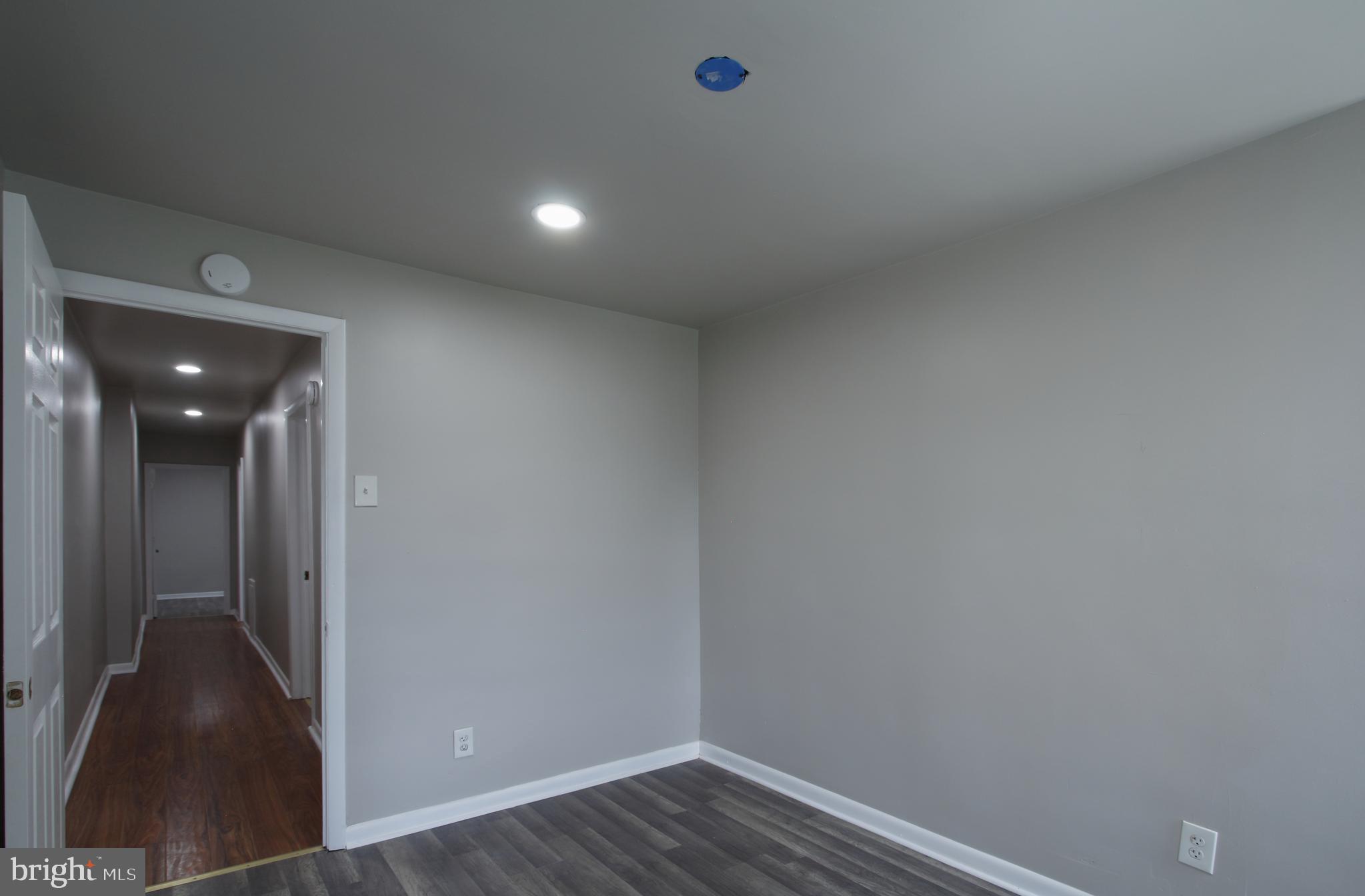 803 W Mary St