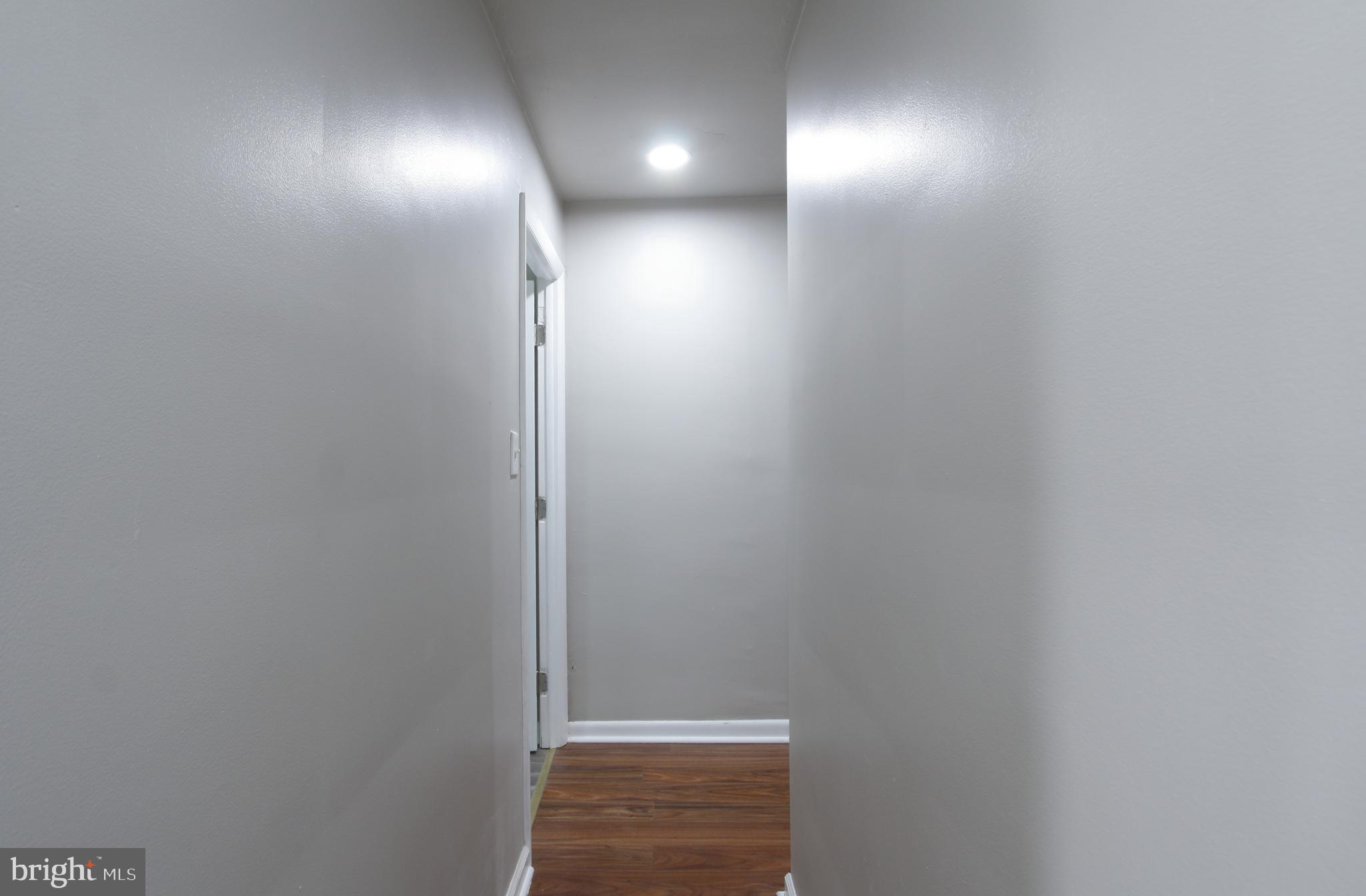 803 W Mary St