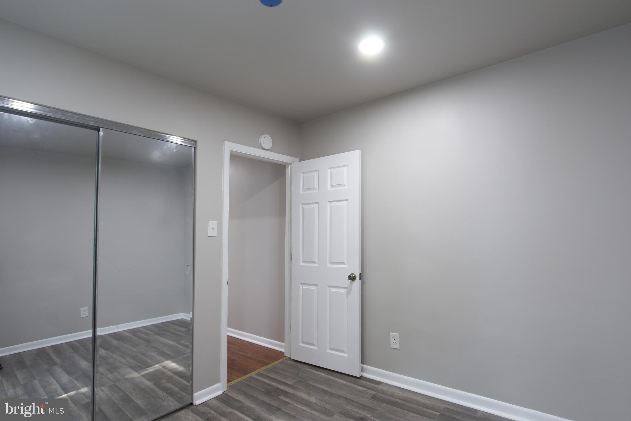 803 W Mary St