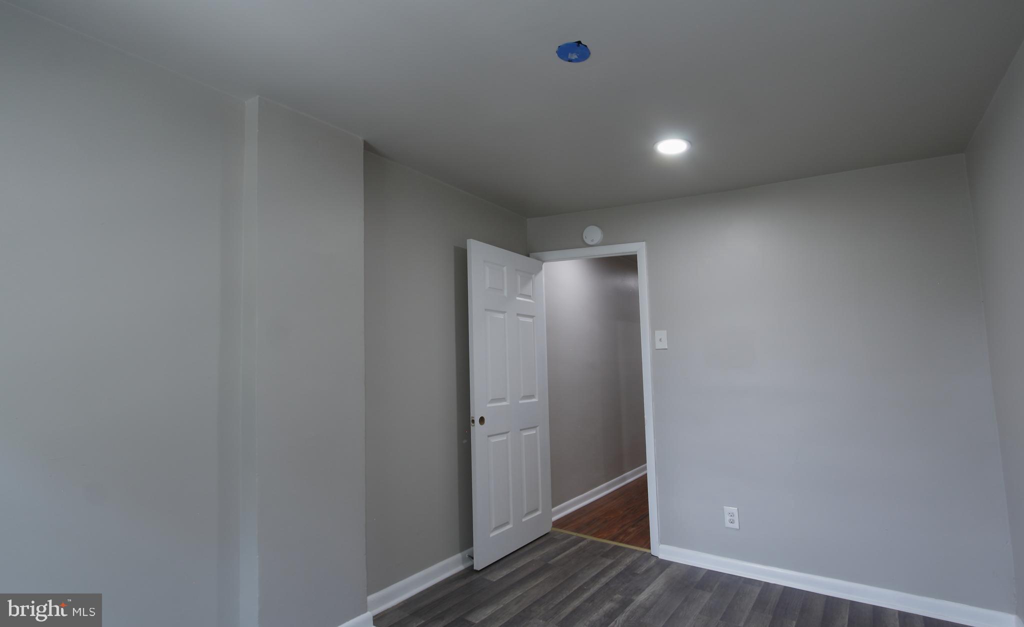 803 W Mary St