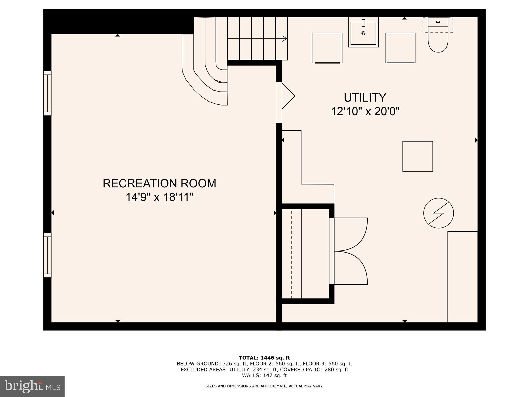 353 Kirks Ln