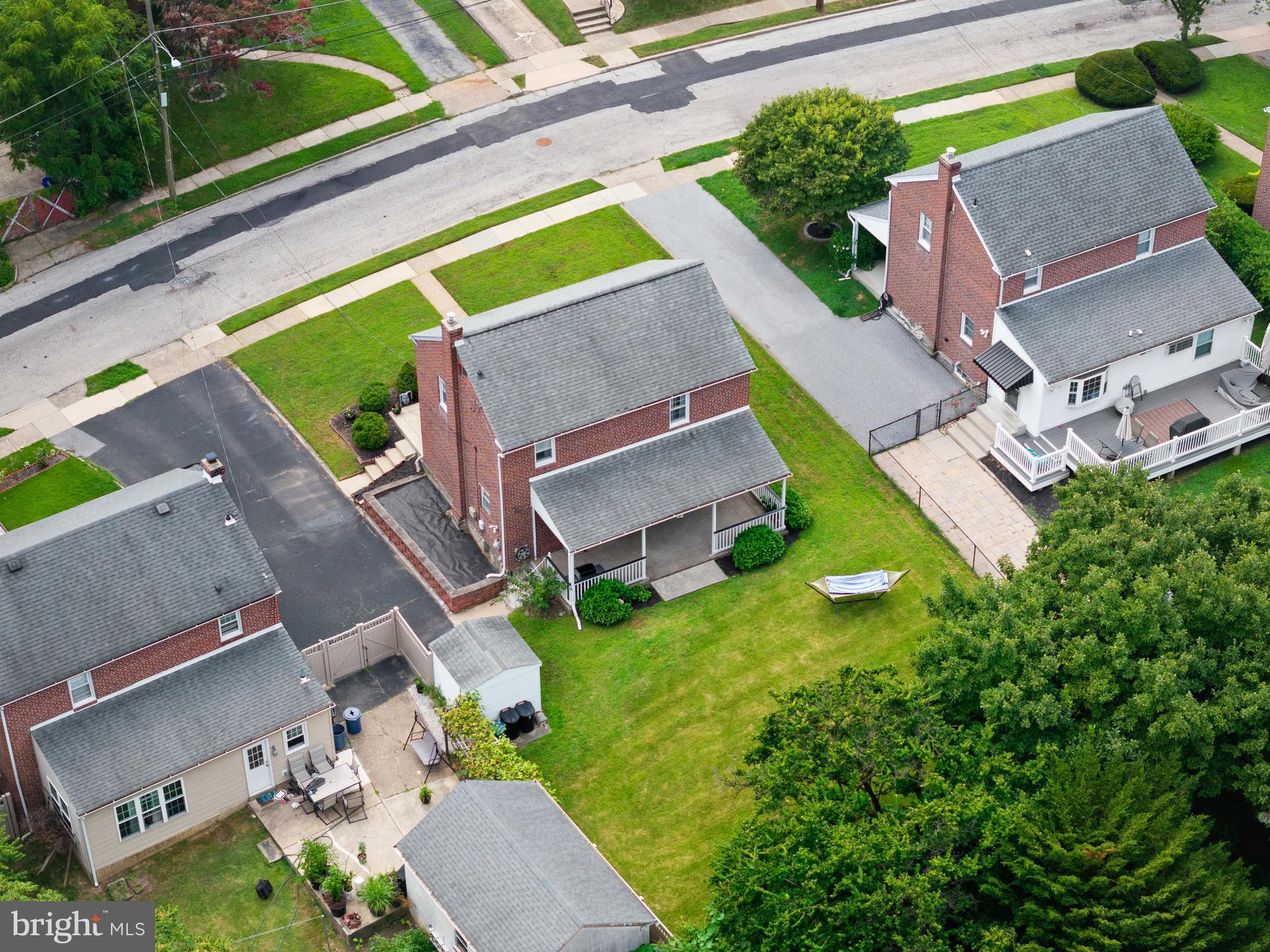 353 Kirks Ln