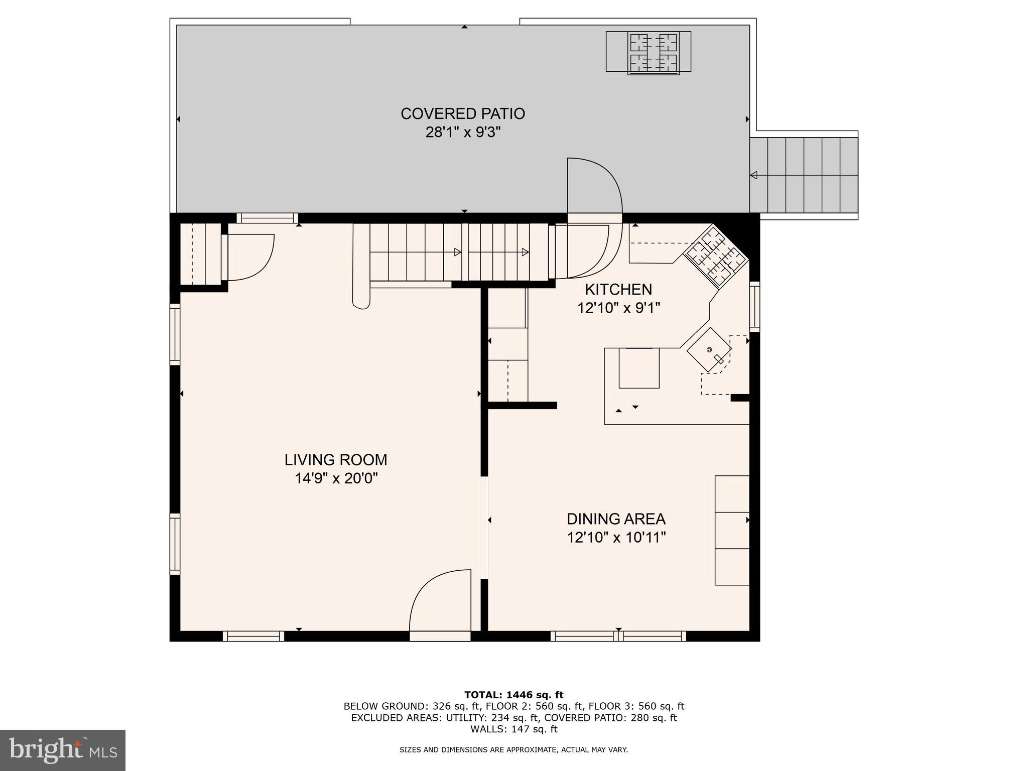 353 Kirks Ln