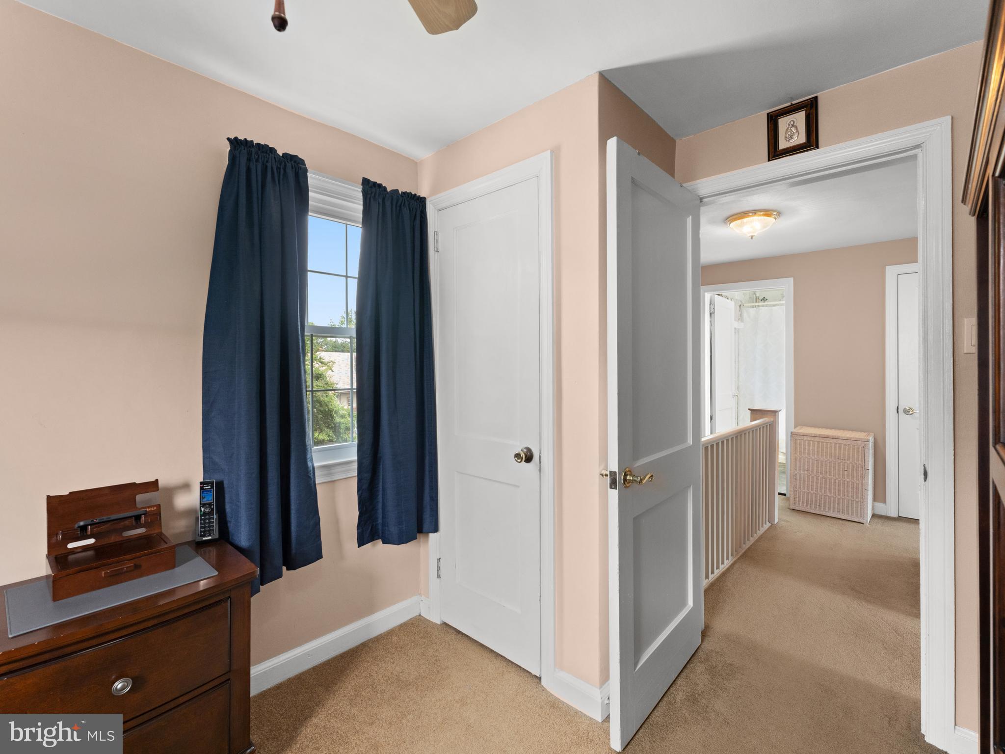 353 Kirks Ln