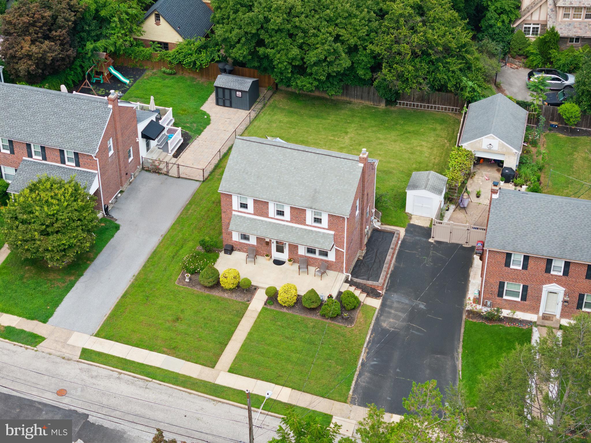 353 Kirks Ln