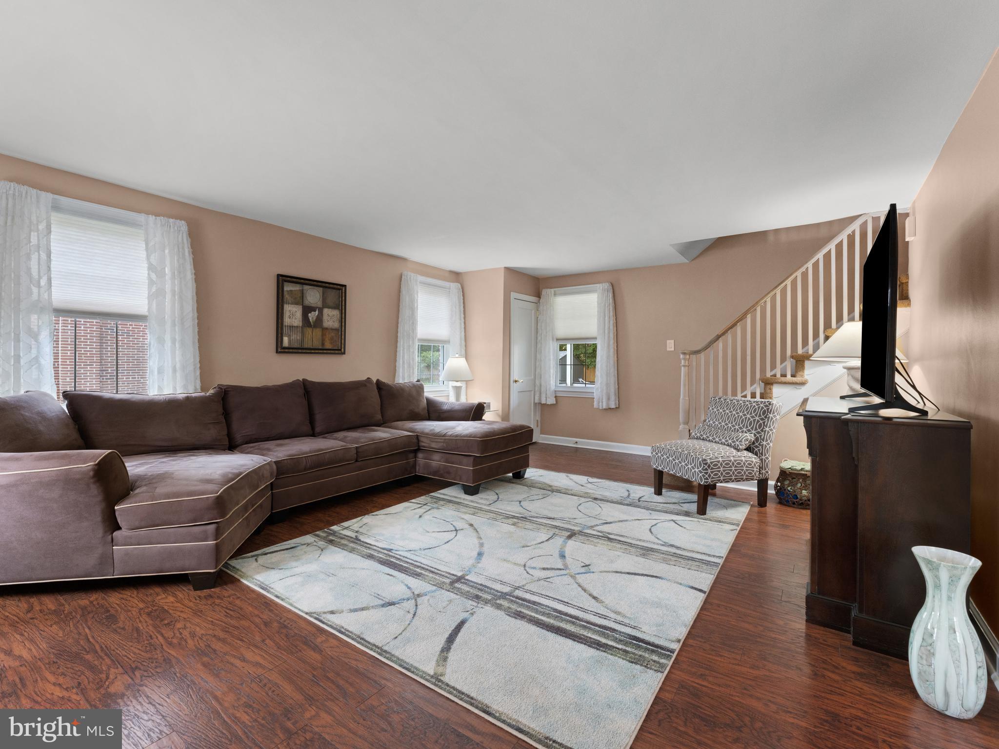 353 Kirks Ln