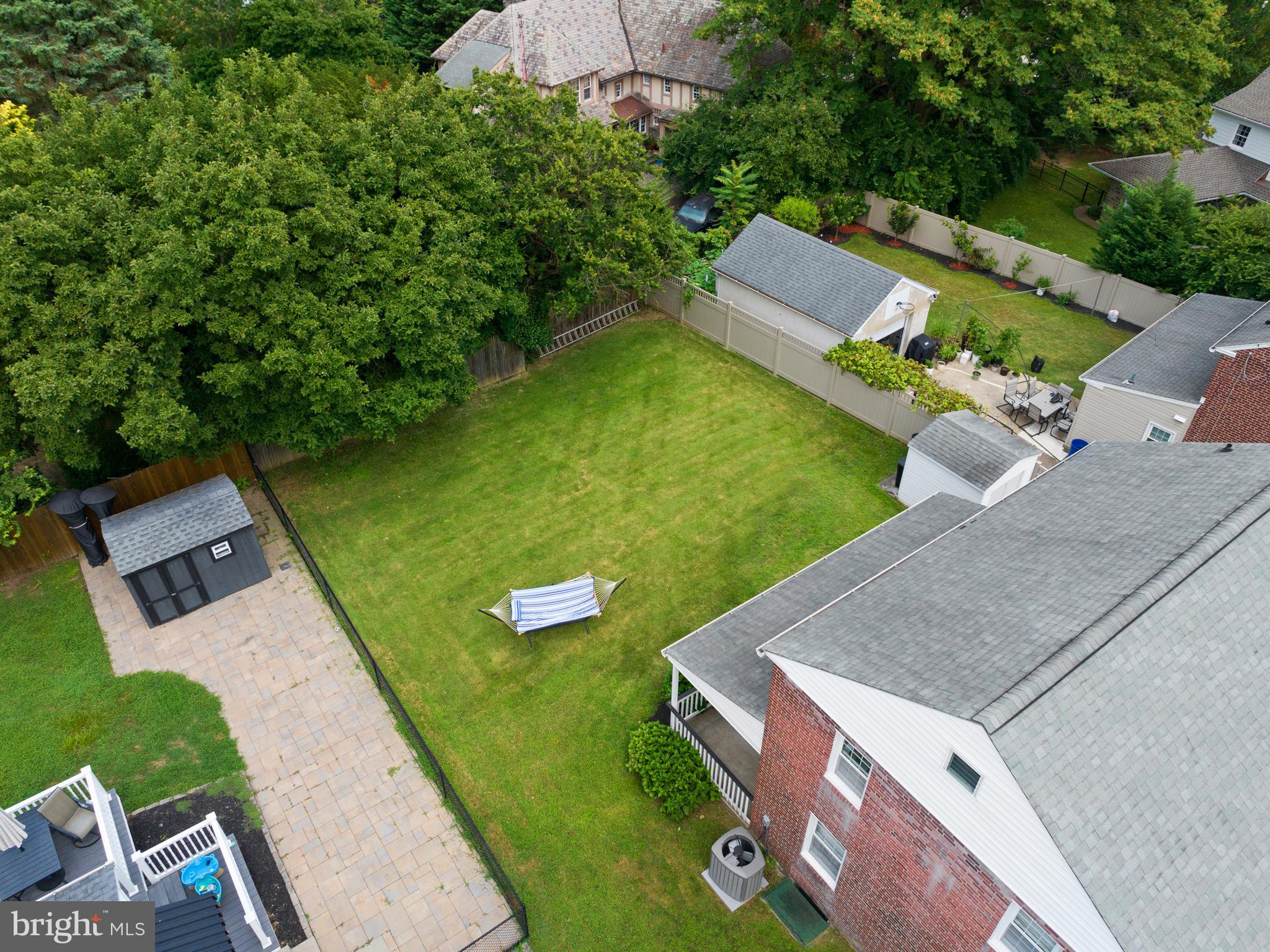 353 Kirks Ln