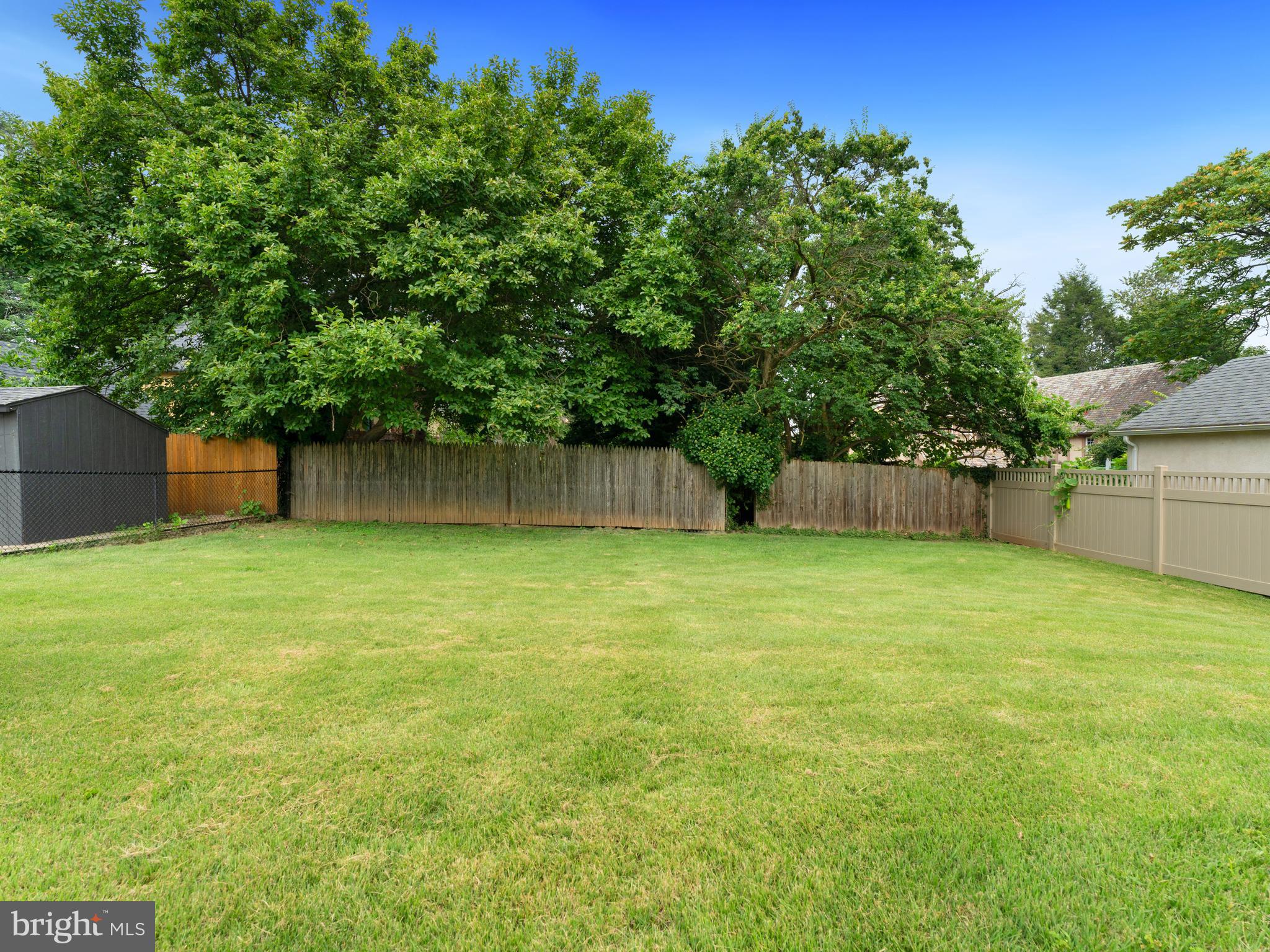 353 Kirks Ln