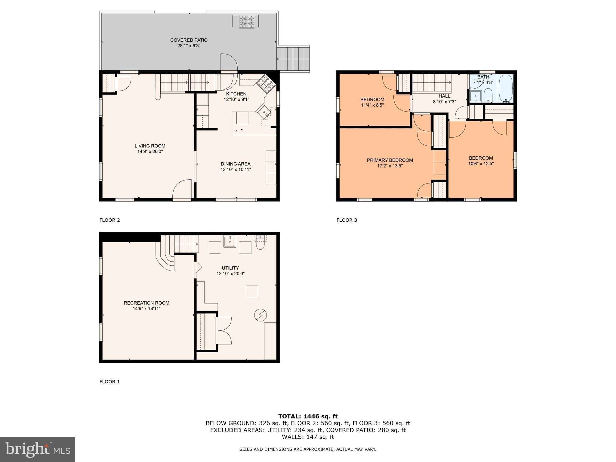 353 Kirks Ln