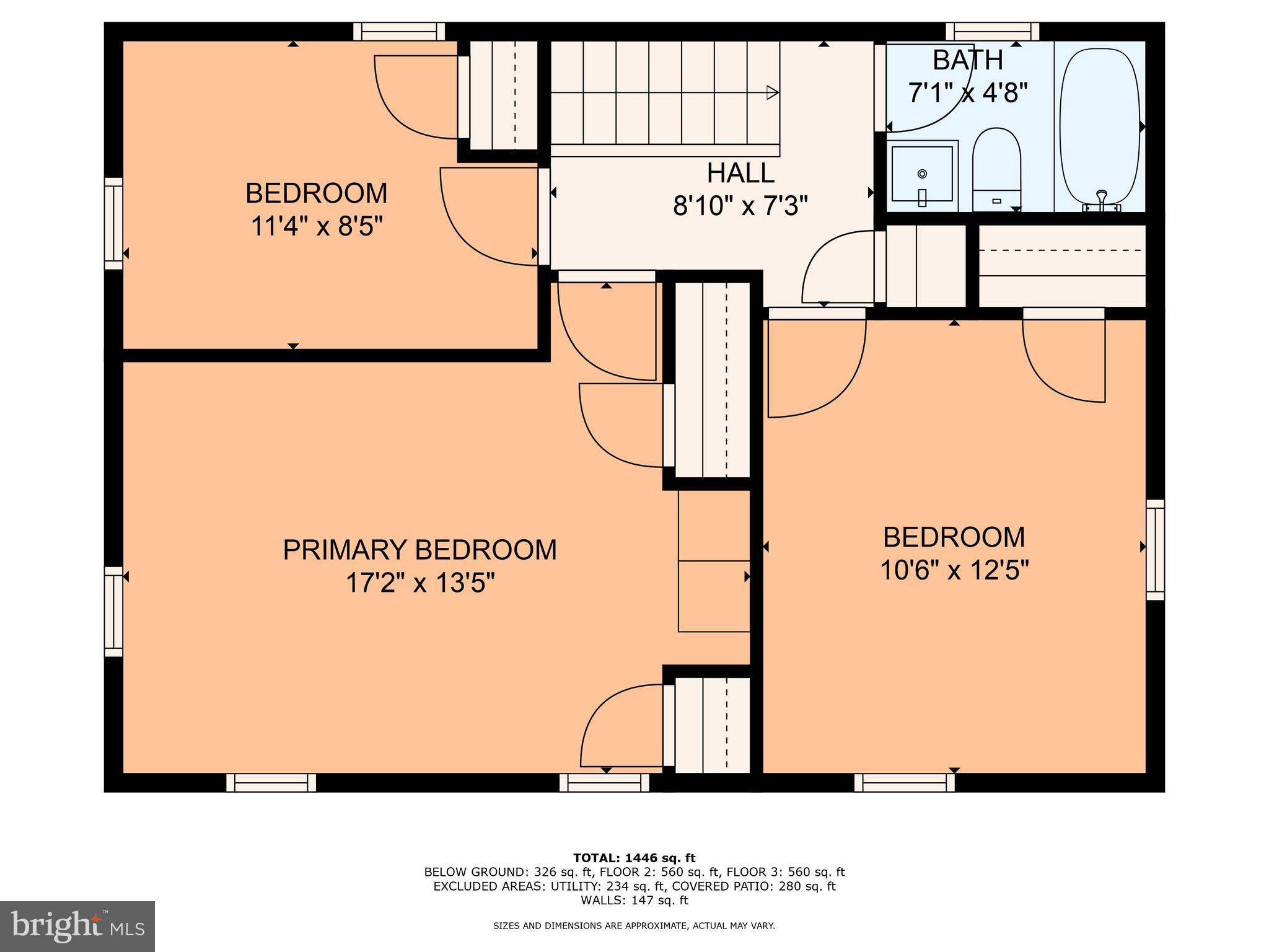 353 Kirks Ln