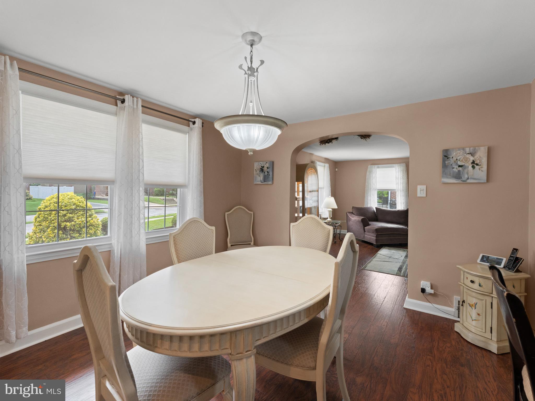 353 Kirks Ln
