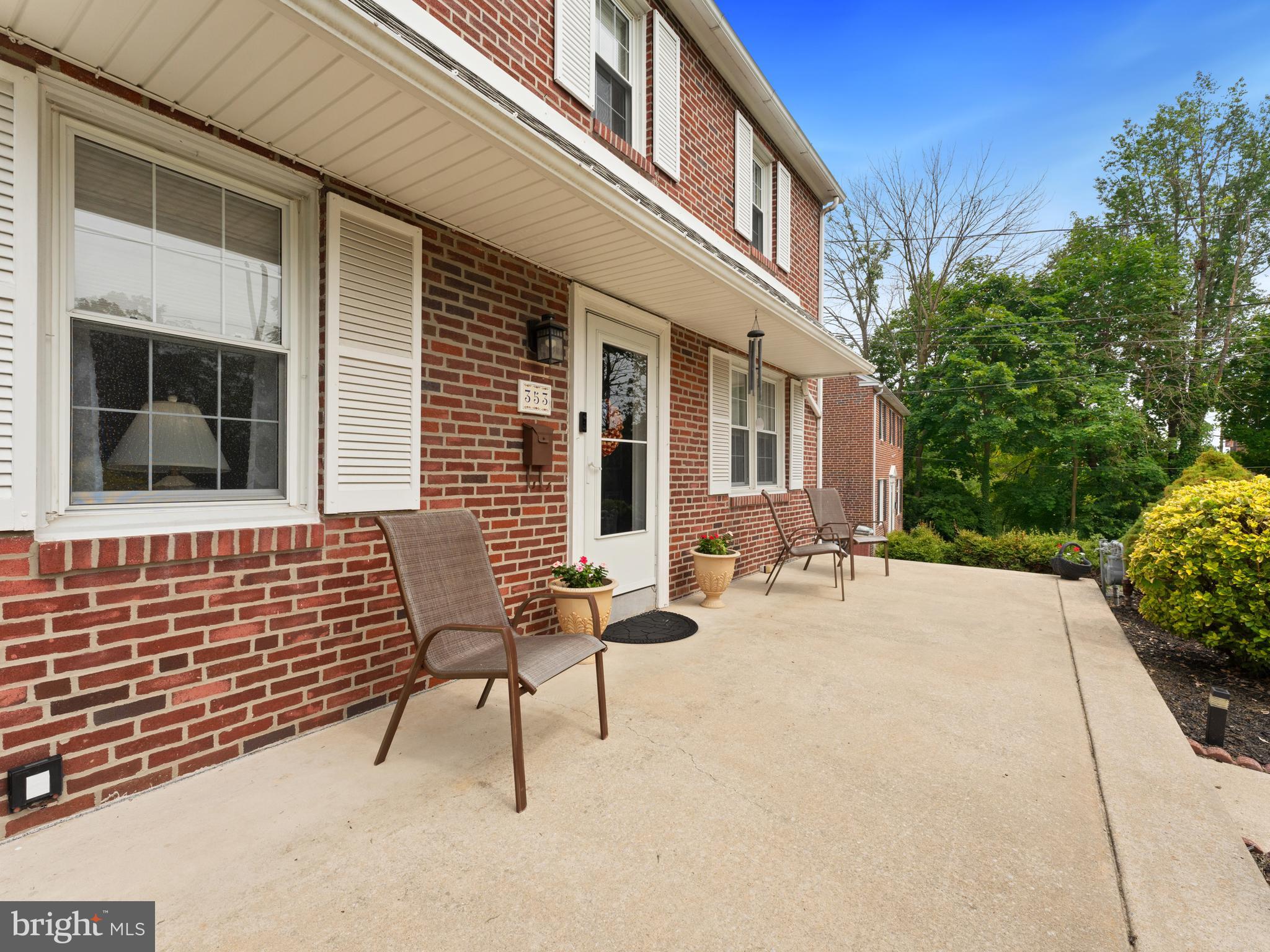 353 Kirks Ln