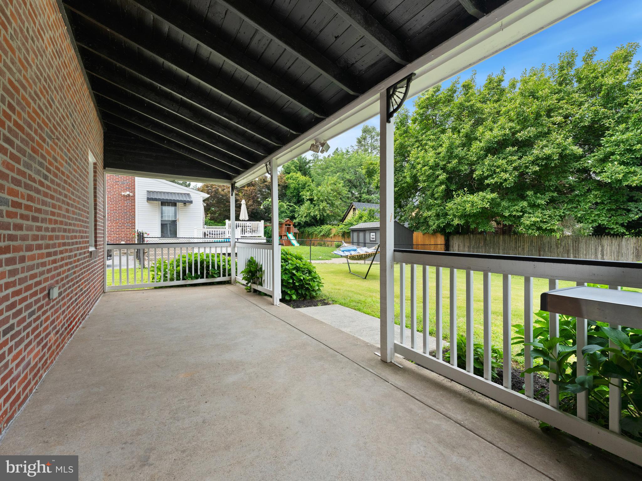 353 Kirks Ln
