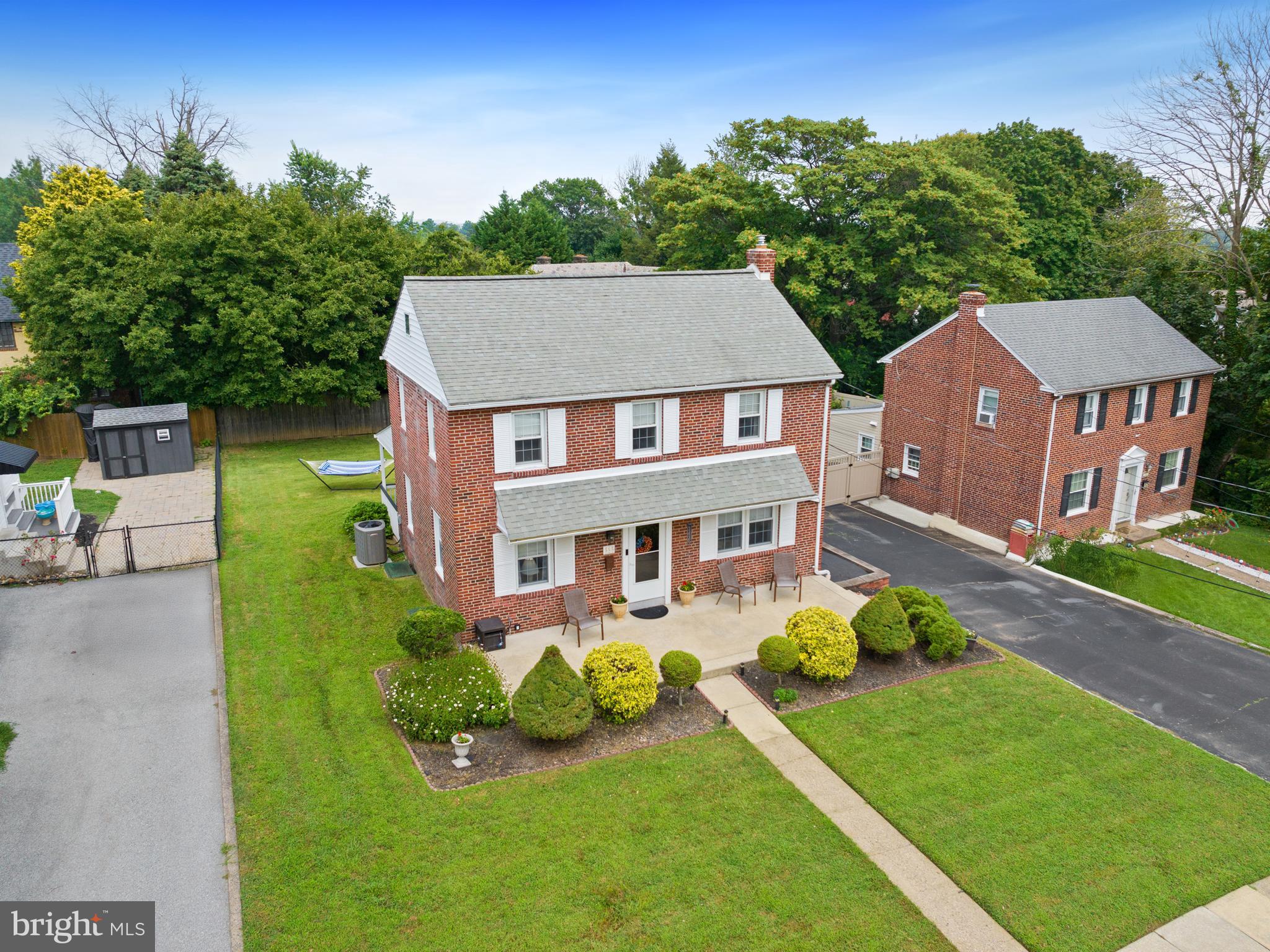 353 Kirks Ln