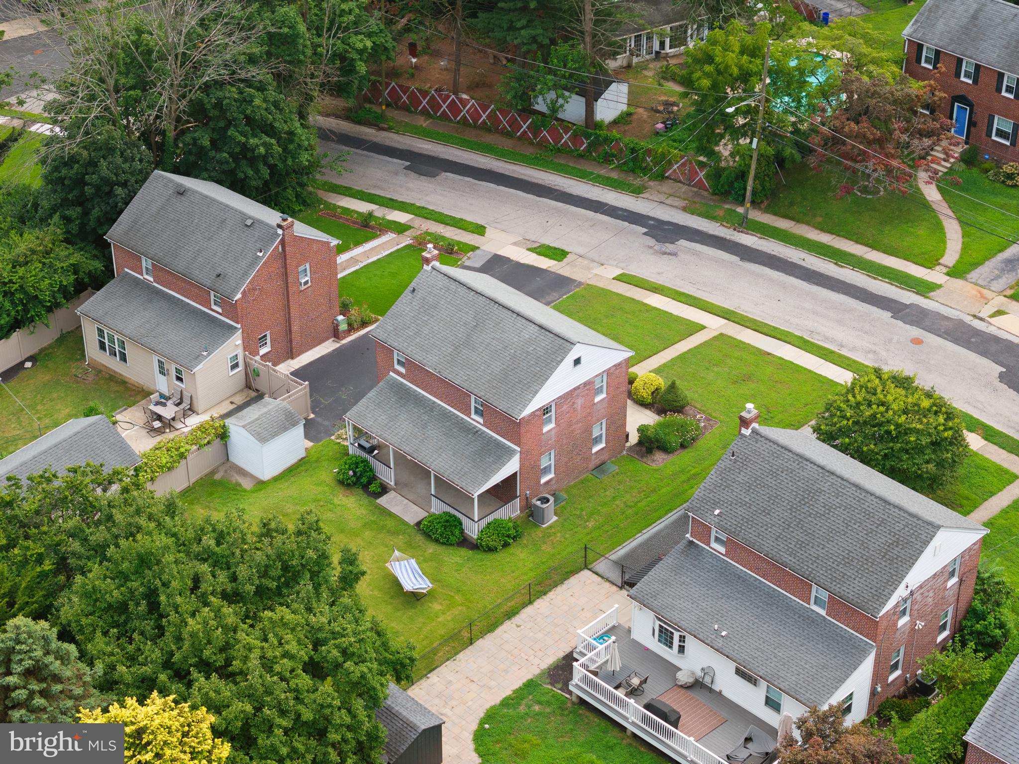353 Kirks Ln