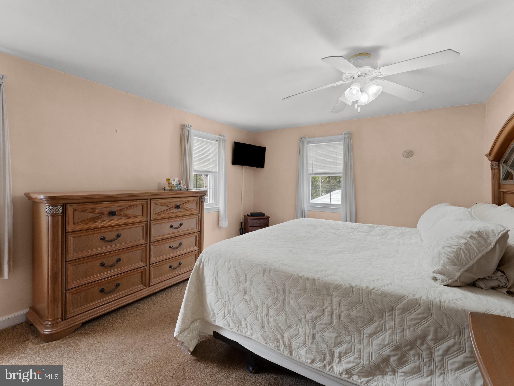 353 Kirks Ln