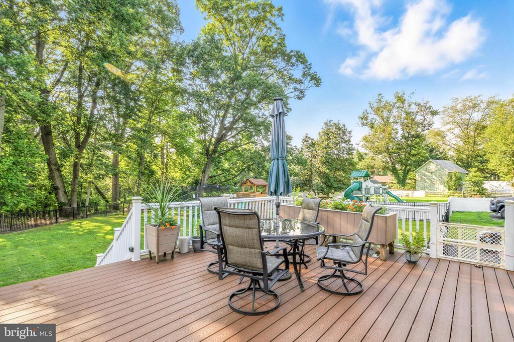 3823 Foulk Rd