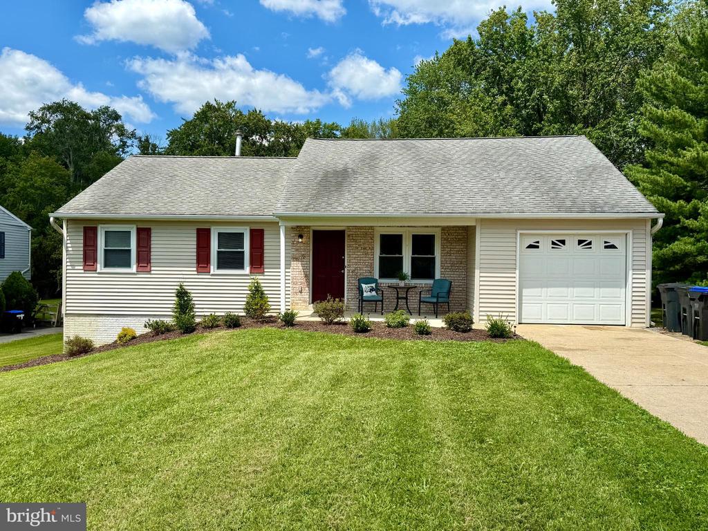 2401 W Colonial Dr