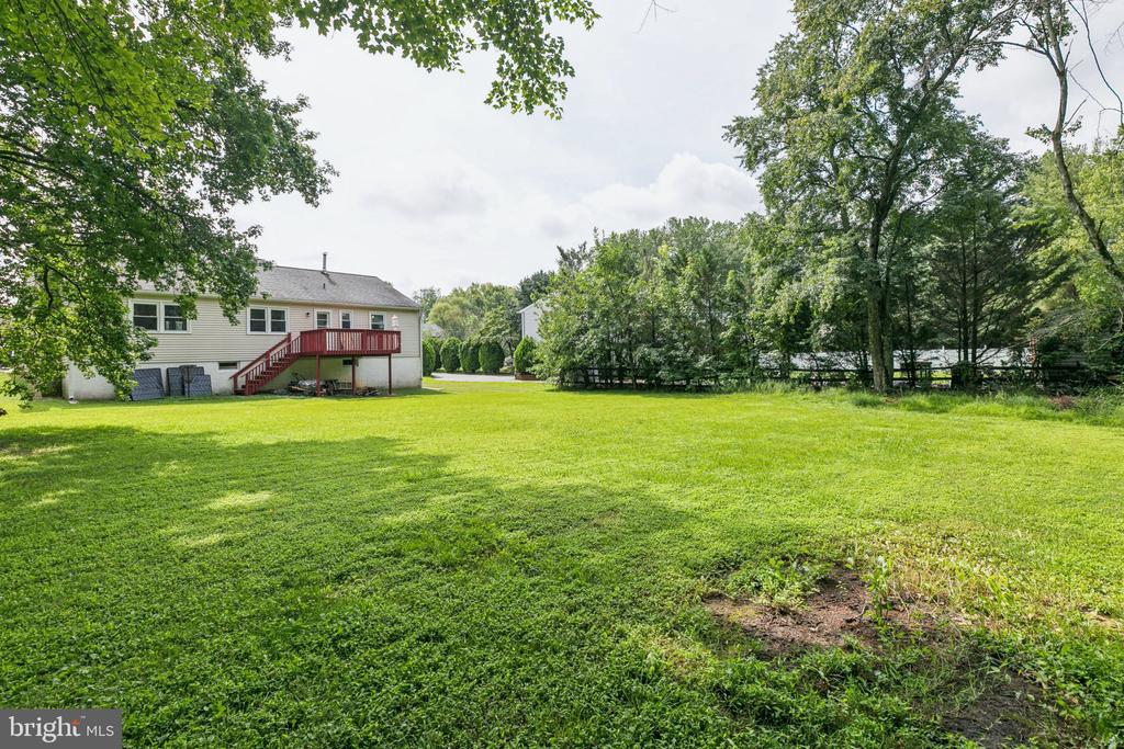 2401 W Colonial Dr