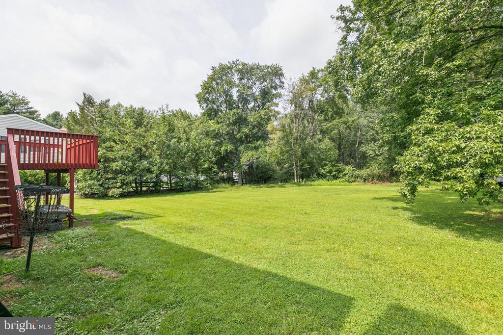 2401 W Colonial Dr
