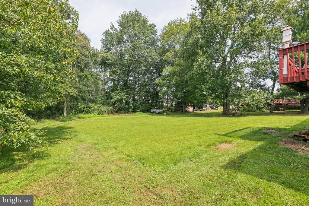 2401 W Colonial Dr