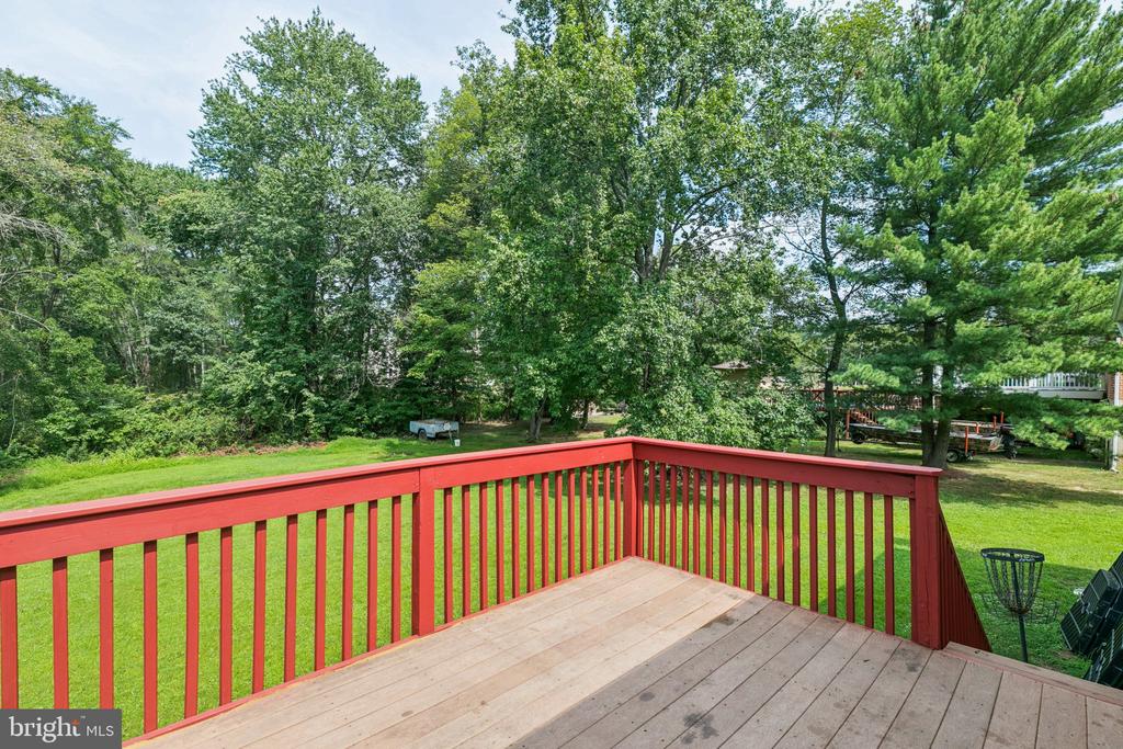 2401 W Colonial Dr