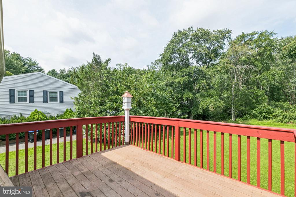 2401 W Colonial Dr
