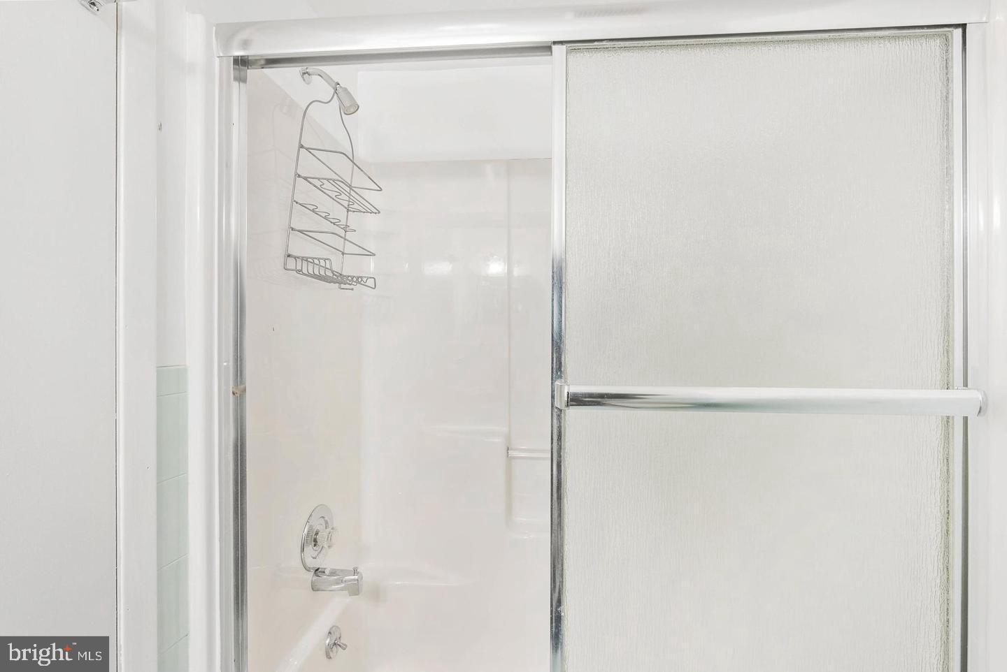 643 SAINT ANTHONY LN