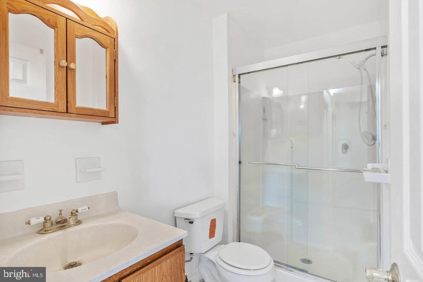 643 SAINT ANTHONY LN