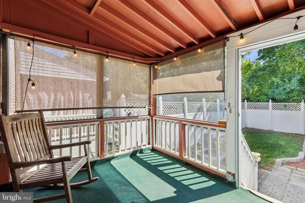 358 LAKEVIEW AVENUE