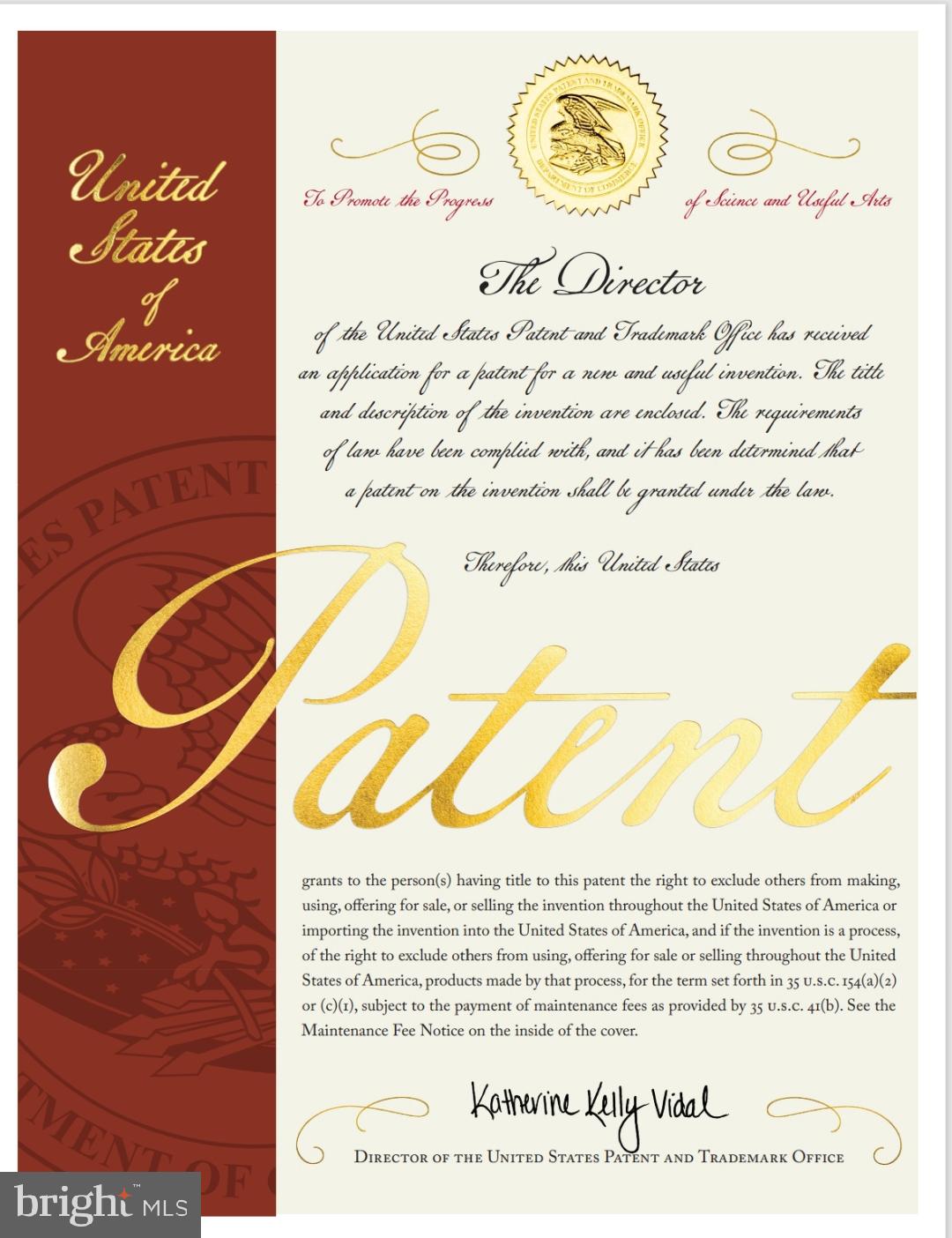 100 E GLENOLDEN AVENUE E18