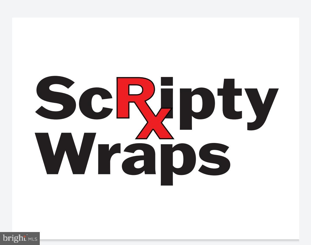 100 E GLENOLDEN AVENUE E18