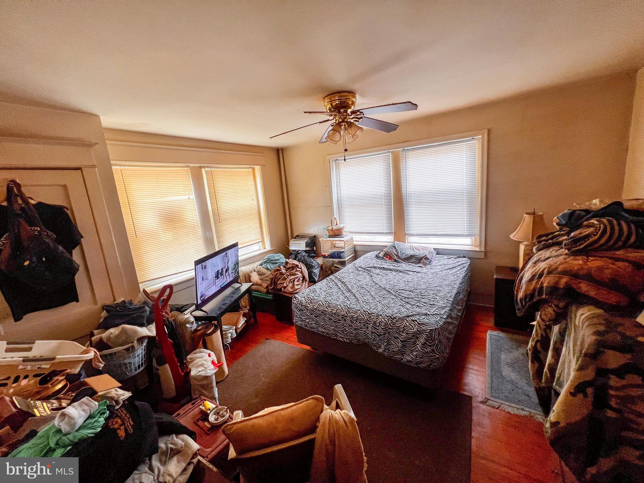 51 NYACK AVENUE