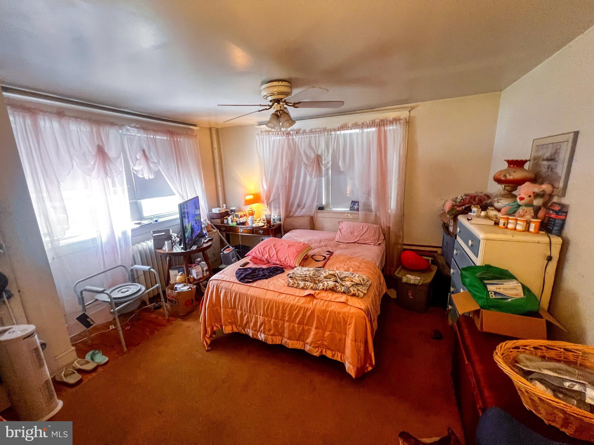 51 NYACK AVENUE