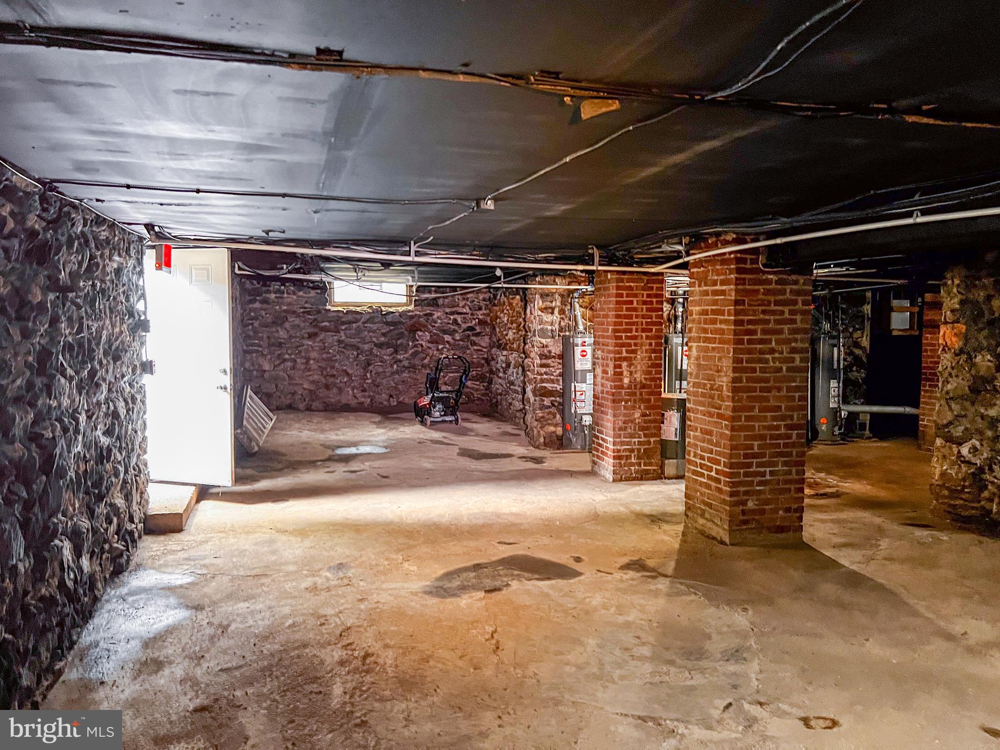51 NYACK AVENUE