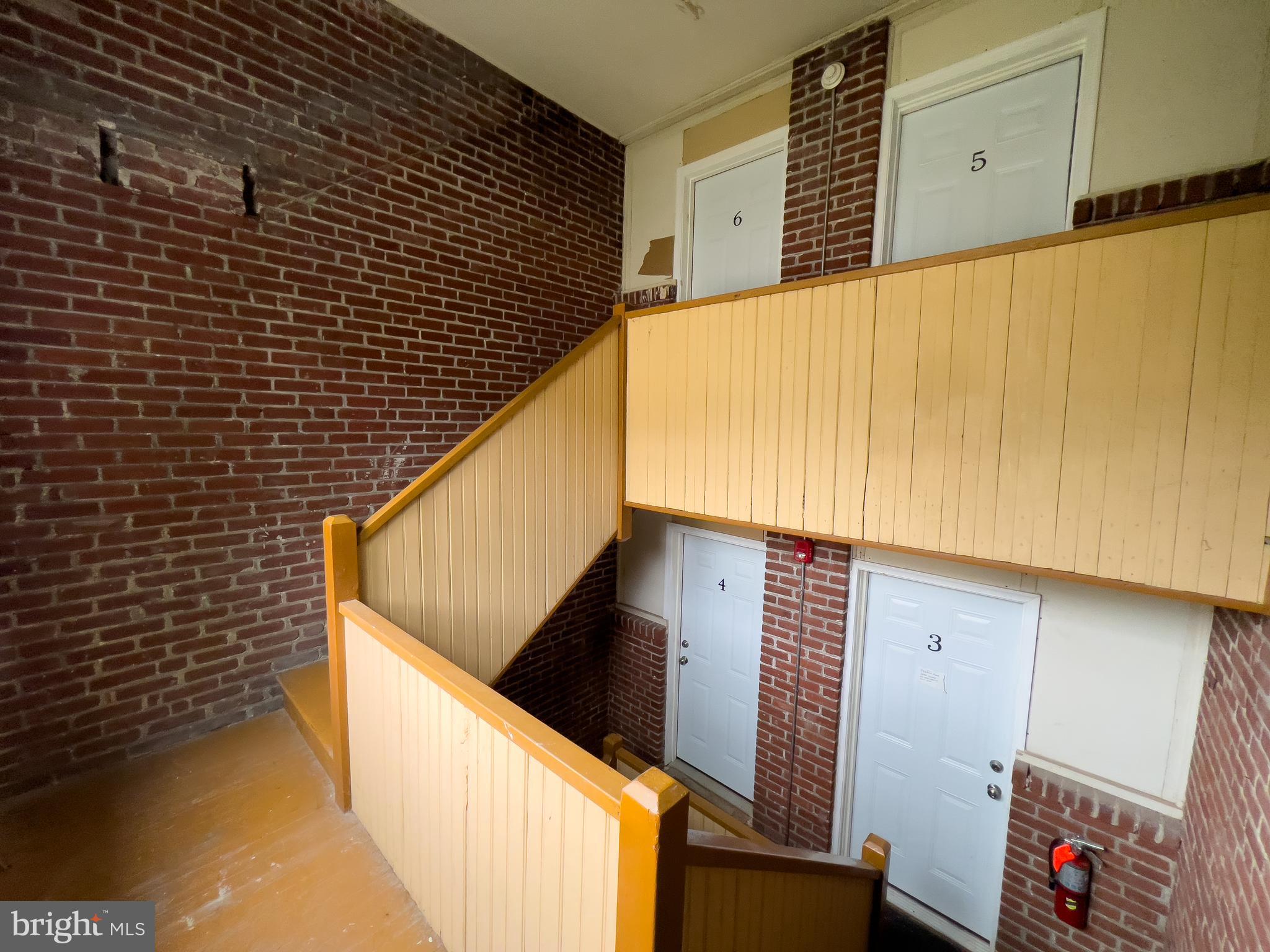 51 NYACK AVENUE