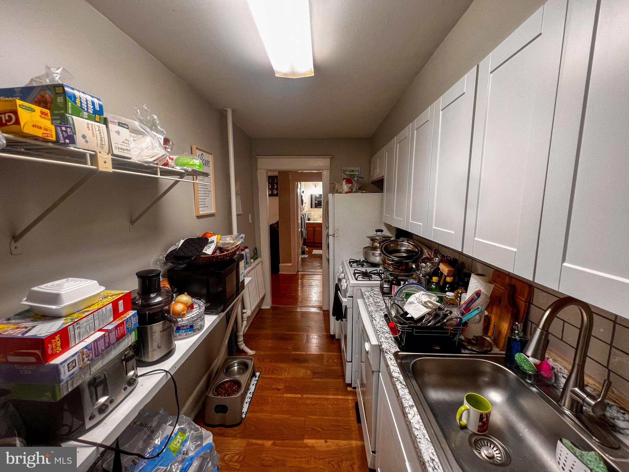 51 NYACK AVENUE