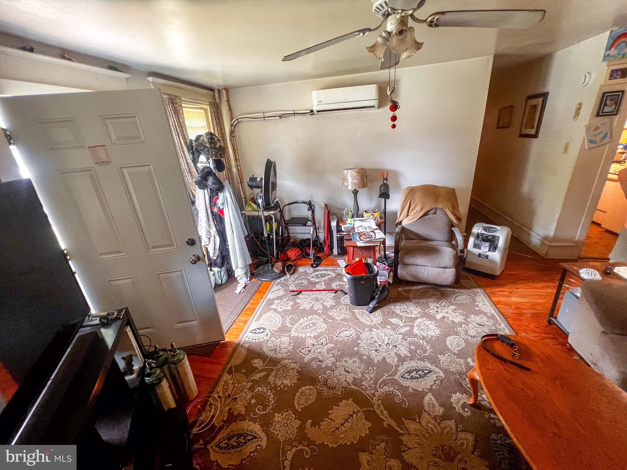 51 NYACK AVENUE
