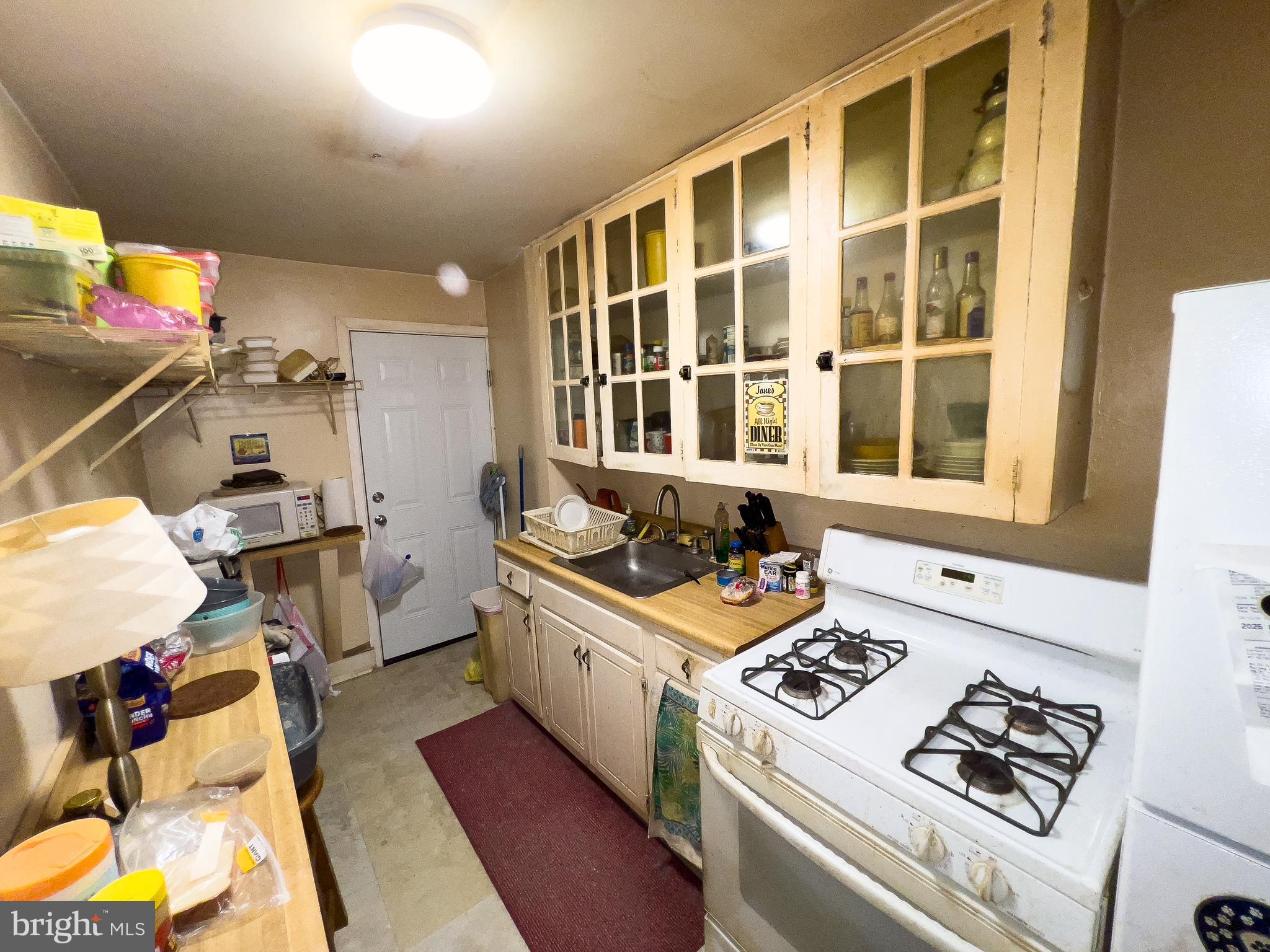 51 NYACK AVENUE