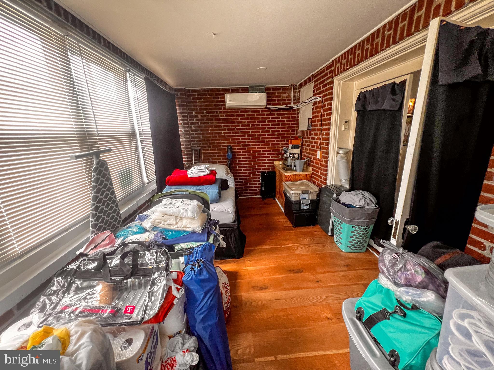 51 NYACK AVENUE