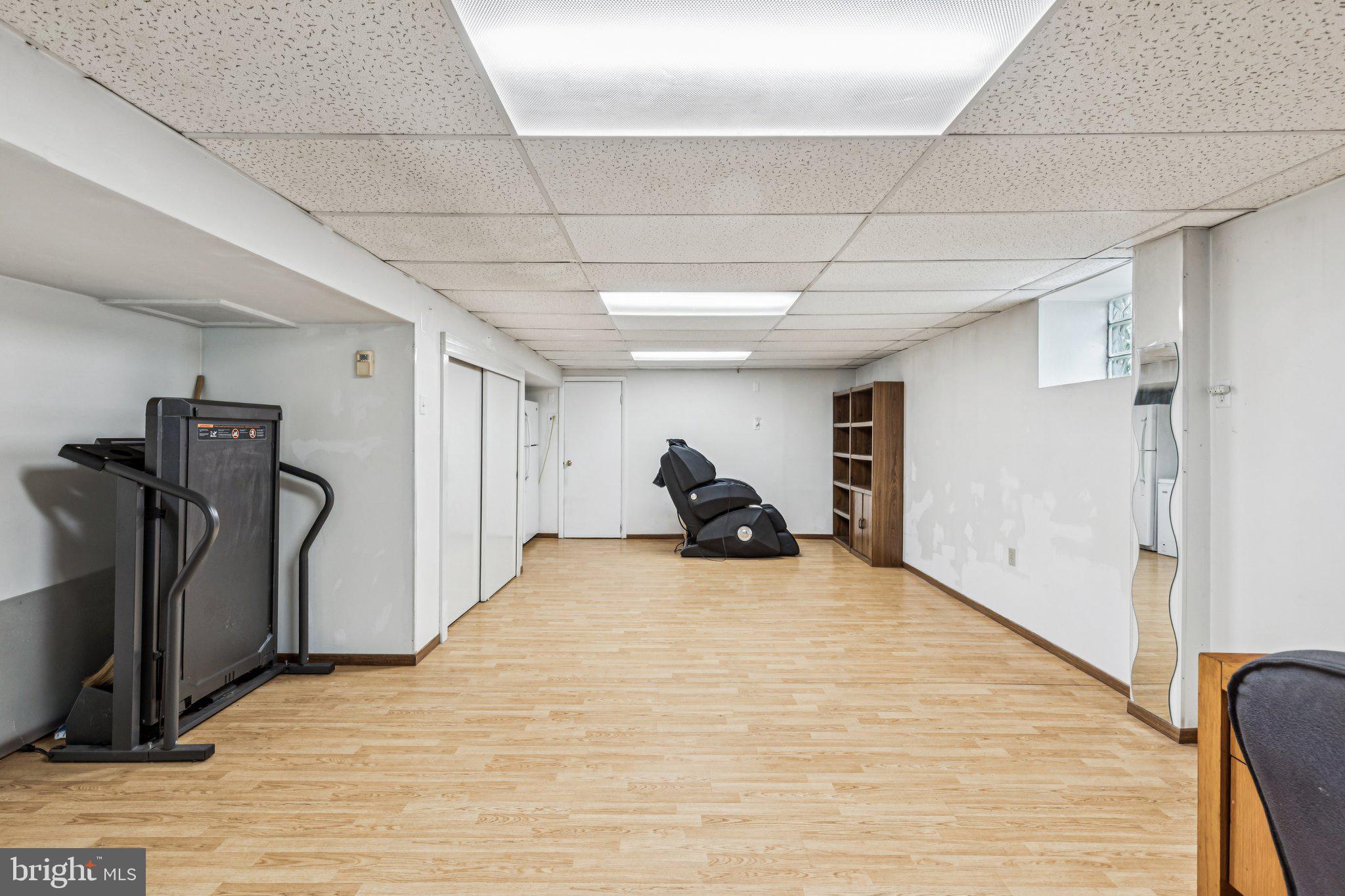 2613 SUNSET BOULEVARD