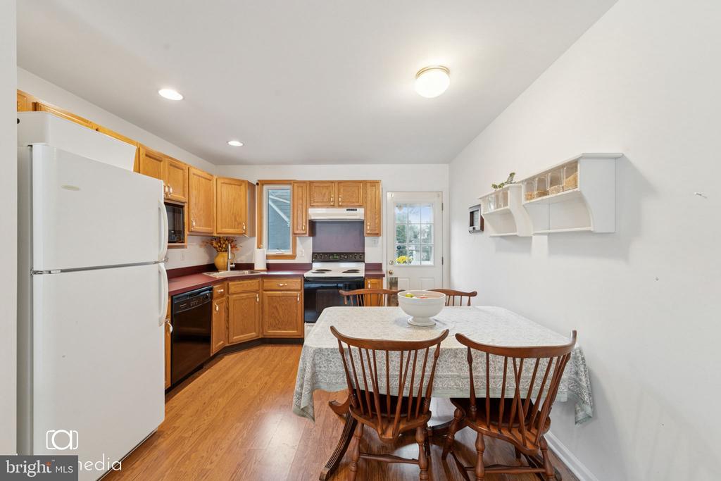 1361 VALLEY ROAD