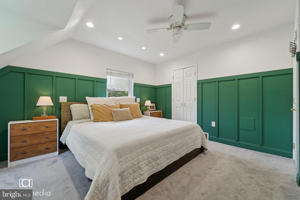 1361 VALLEY ROAD
