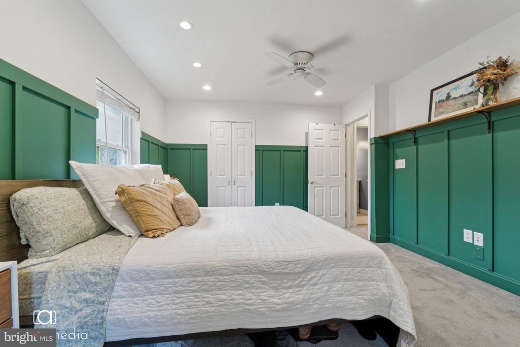 1361 VALLEY ROAD