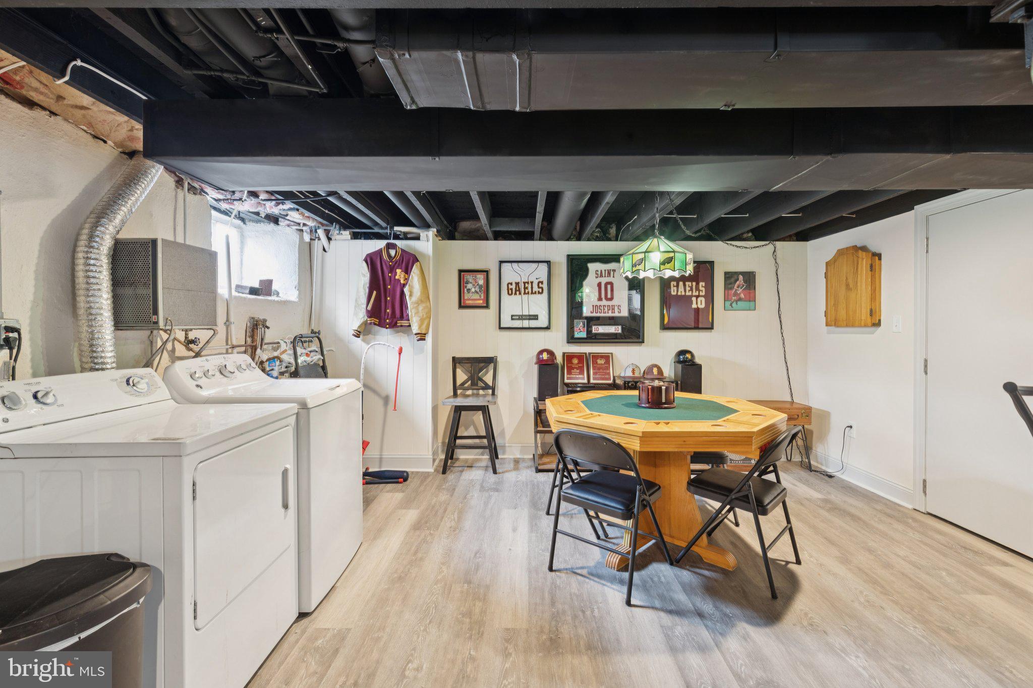 2423 HOLLIS ROAD