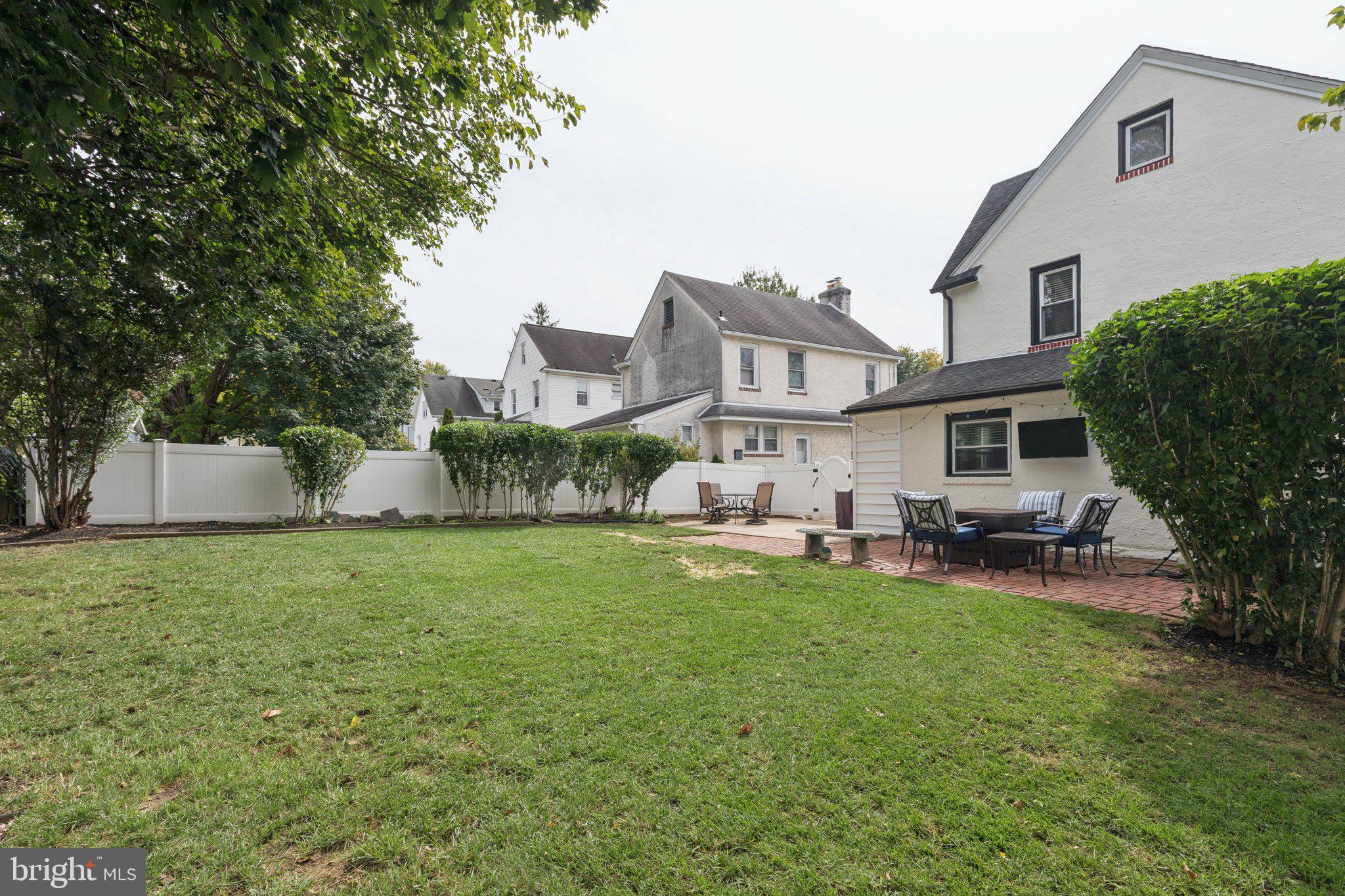 2423 HOLLIS ROAD