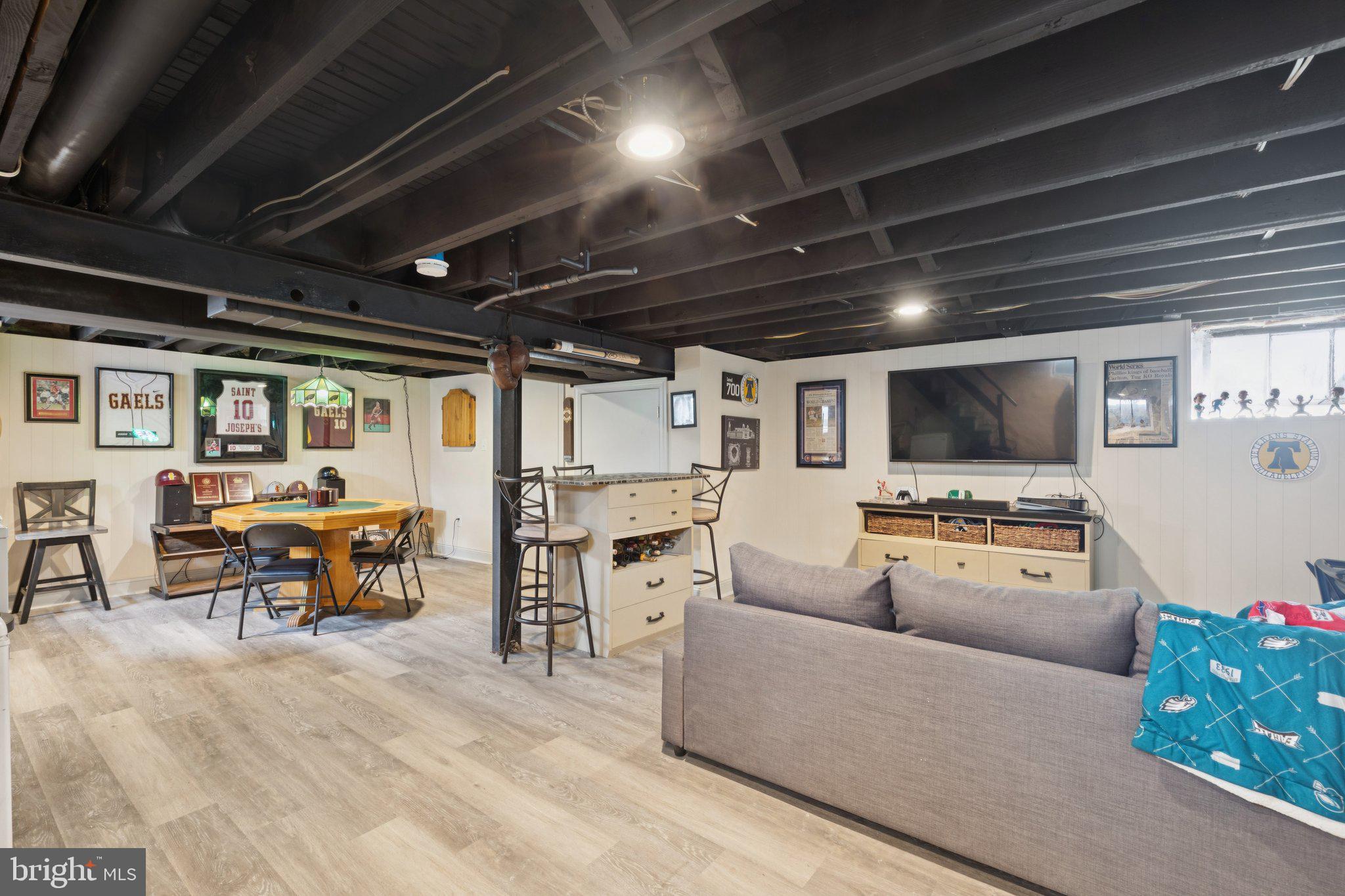 2423 HOLLIS ROAD